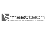 Masttech